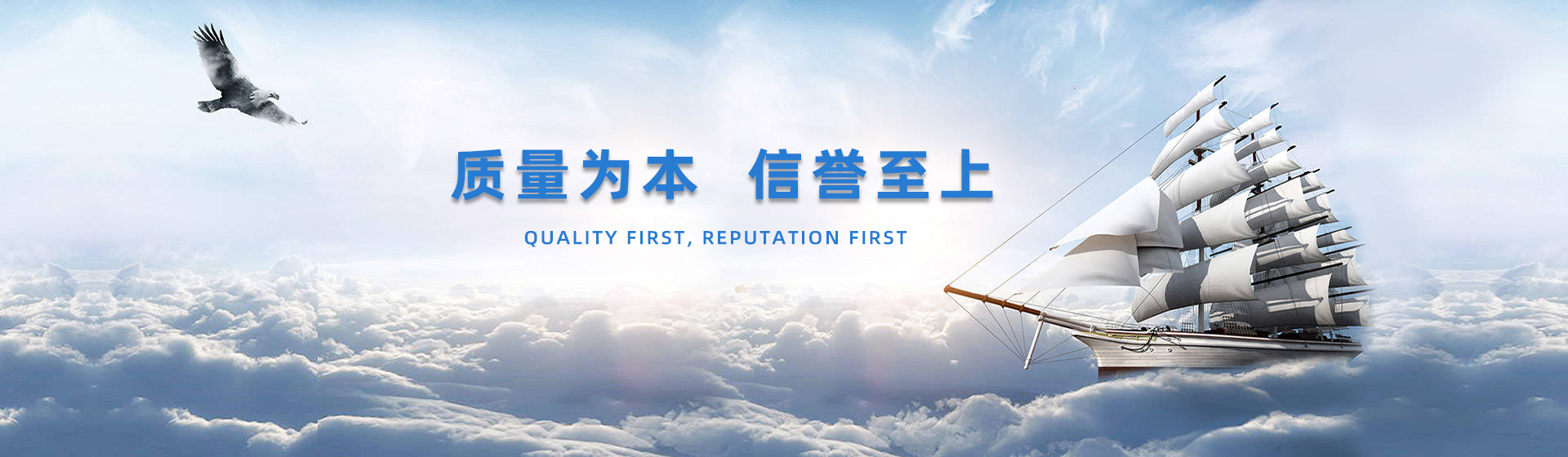 北戴河分气缸厂家|北戴河分汽包|北戴河蒸汽分气缸|北戴河锅炉分汽缸|北戴河分汽缸