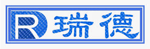 北戴河分气缸厂家|北戴河分汽包|北戴河蒸汽分气缸|北戴河锅炉分汽缸|北戴河分汽缸