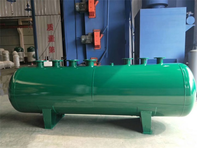 蒸汽北戴河北戴河北戴河分汽缸规格